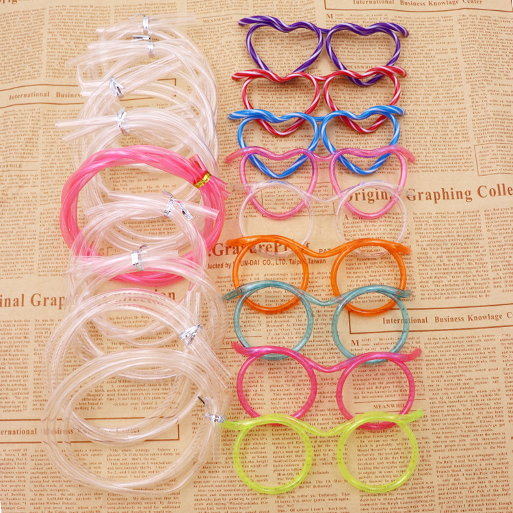 Prank Toys - 1PCS Novelty Gags Practical Jokes Fun