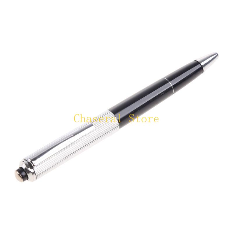 E7CE 1 Electric Shock Ballpoin - Shock Pen Prank Toy review and price