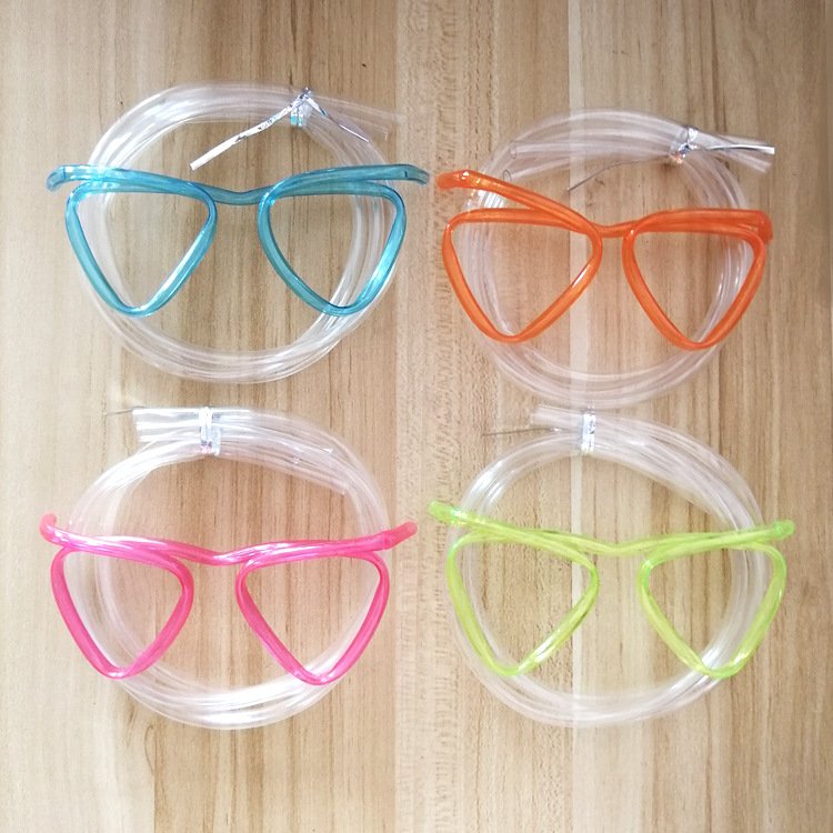 1PCS Novelty Gags Practical Jo - Prank Toys review and price