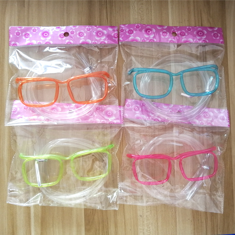 1PCS Novelty Gags Practical Jo - Prank Toys review and price
