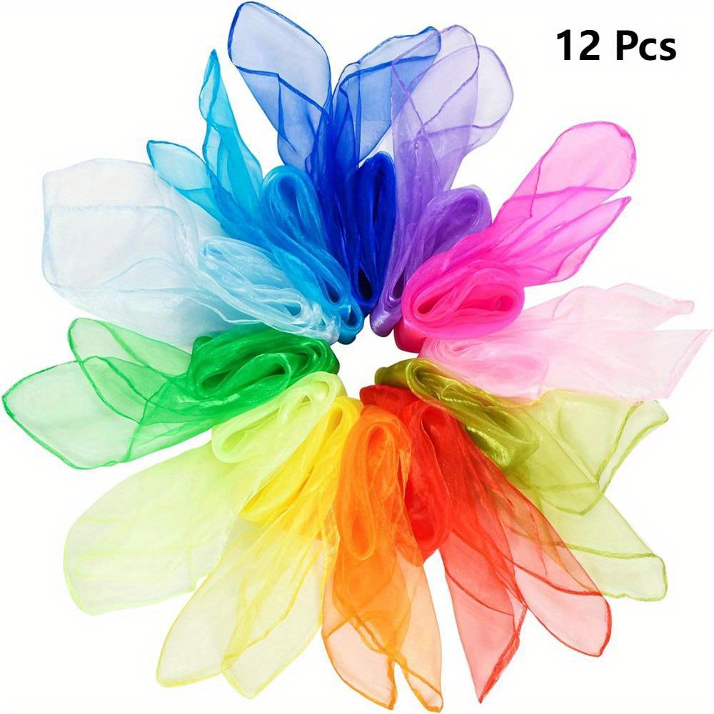 10pcs/12pcs New Style Square J - Magic Tricks review and price