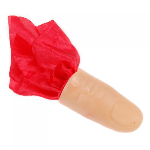 Magic Tricks Thumb Tip Set Van - Thumb Tip Magic Trick Set review and price