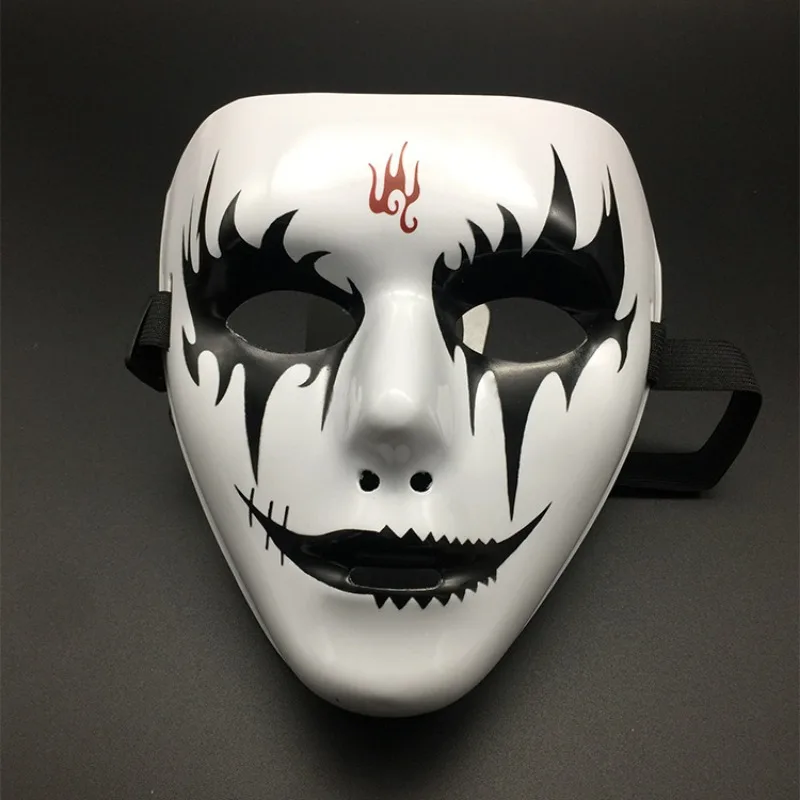 Halloween Props Masquerade Per - Led Purge Mask Halloween review and price