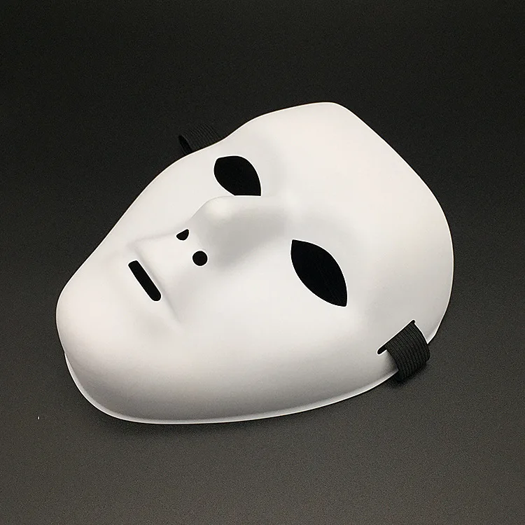 Halloween Props Masquerade Per - Led Purge Mask Halloween review and price
