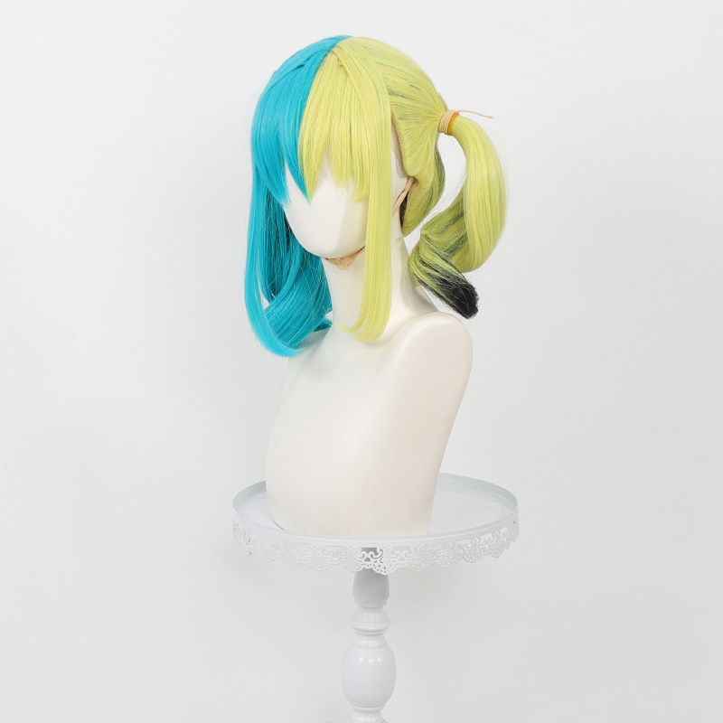 Anime Canari Cosplay Wig Heat  - Anime Cosplay Wig Heat Resistant review and price