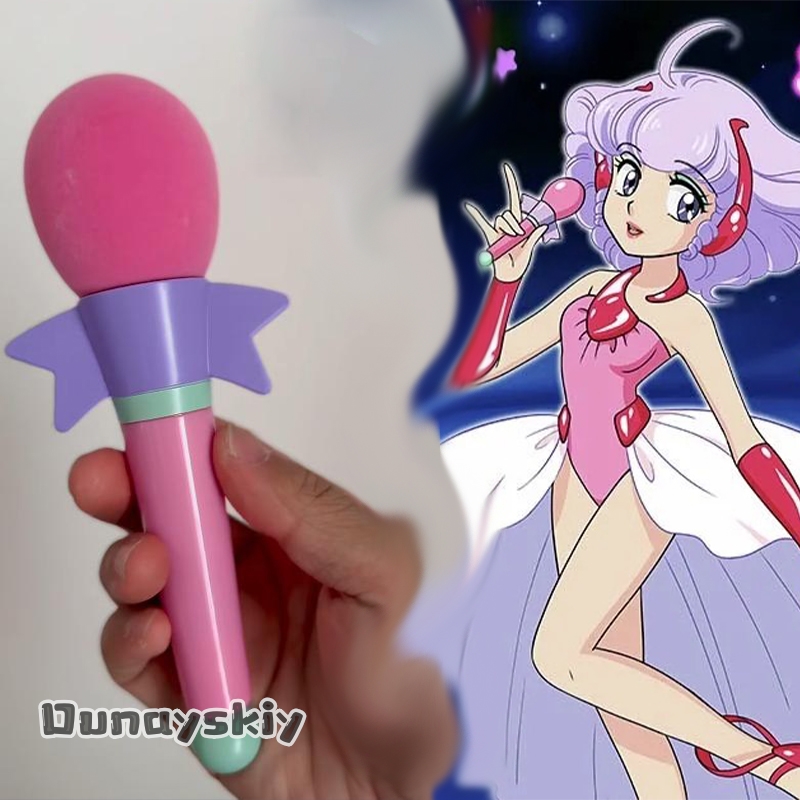 Kawaii Idol Mami 3D Polylactic - Magic Tricks review and price