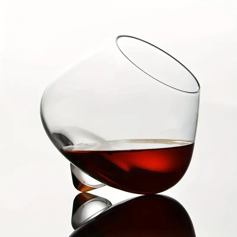 250ml Whisky Glasses  Belly Be - Glow In The Dark Party Glasses review and price