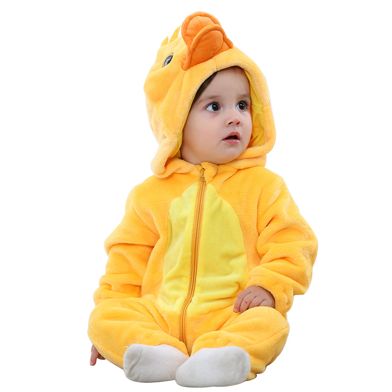 Baby Rompers Kids Cosplay Wint - Spiderman Jumpsuit Kids review and price