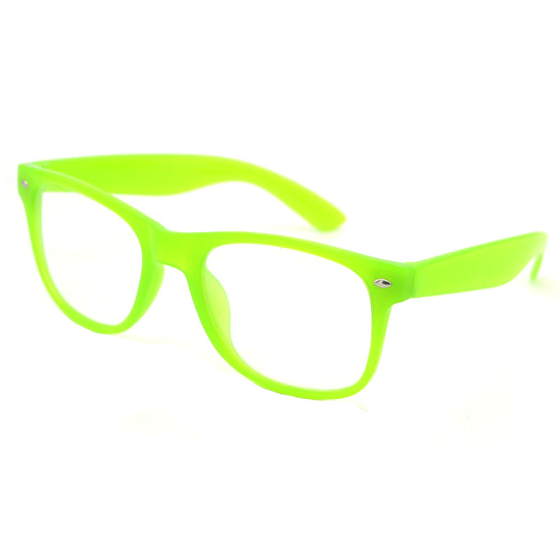 Chromadepth 3D Glasses Glow in - Glow In The Dark Party Glasses review and price