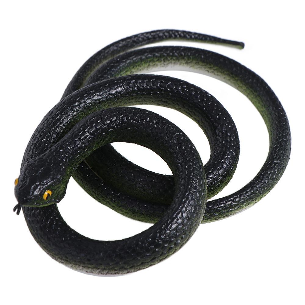 Anaconda Props Simulation Snak - Prank Toys review and price