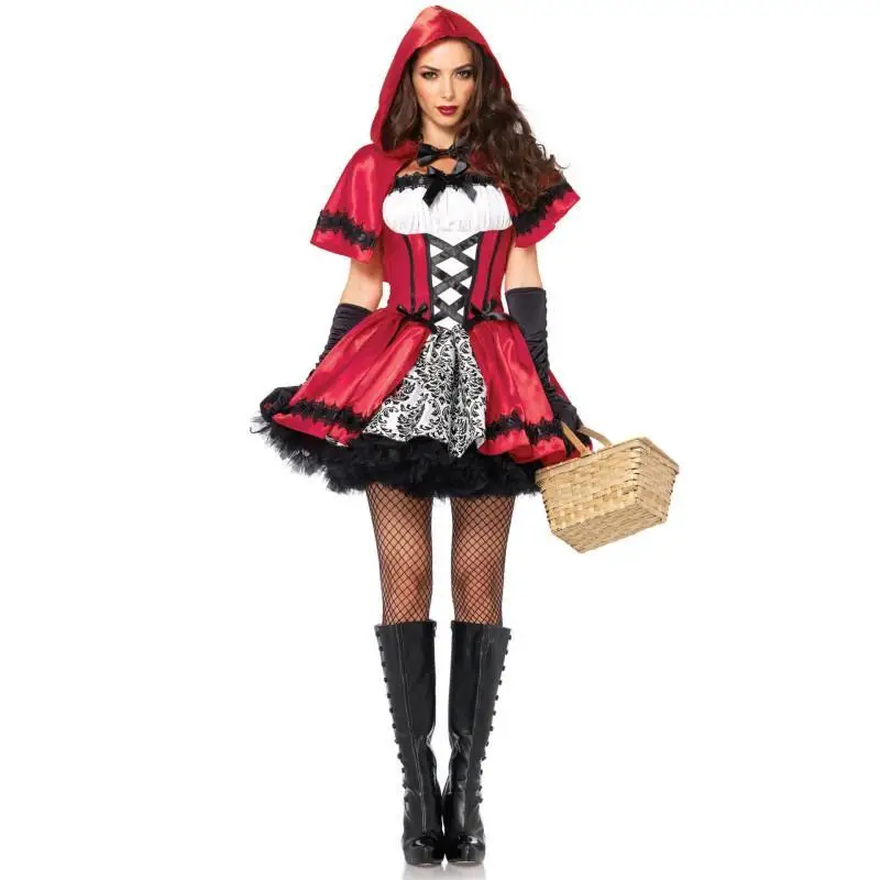 Adult Ladies Fairy Tale Little - Spiderman Jumpsuit Kids review and price