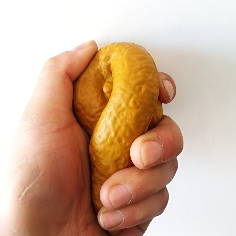 1PCS Fake Dog Poop Shit Practi - Fake Poop Gag Gift review and price