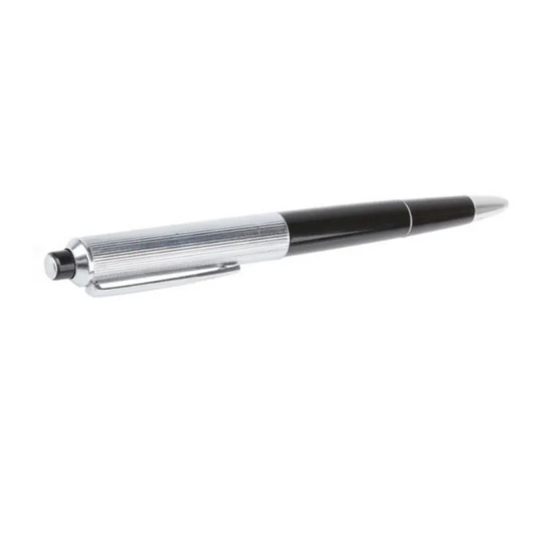 Creative Electric Shock Pen Pr - Shock Pen Prank Toy review and price