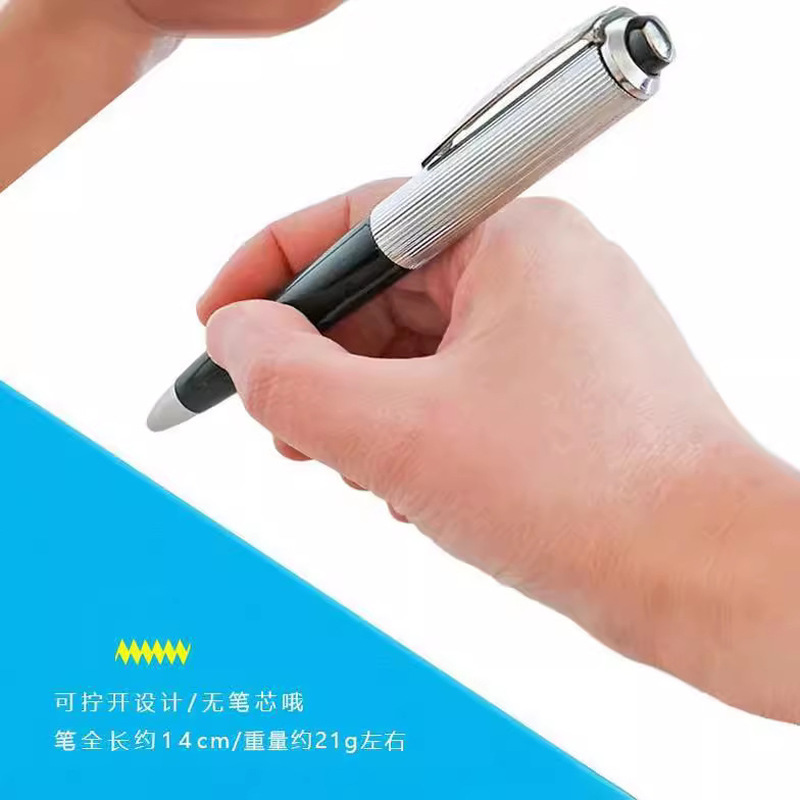 New Spot Prank Toys Daily Funn - Shock Pen Prank Toy review and price