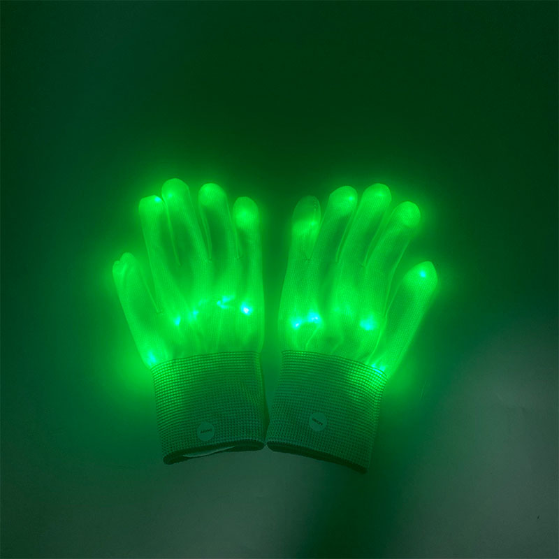 LED Skull Mask Light Up Gloves - Led Purge Mask Halloween review and price
